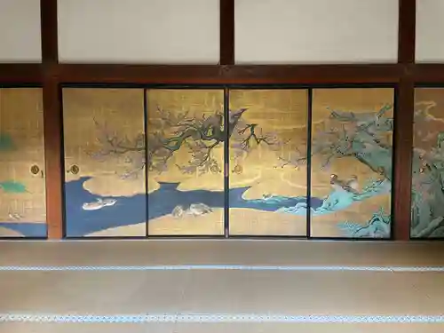 大覚寺(京都府)