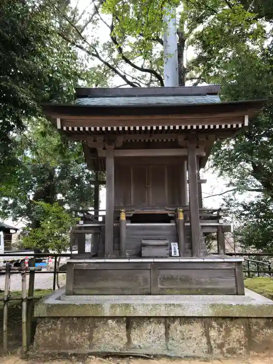 石山寺の{uncategorized: "未分類", other: "その他", undefined: "問題あり", building: "その他建物", grave: "お墓", sacred_gate: "鳥居", guardian: "狛犬", statue: "像", buddha: "仏像", history: "歴史", nature: "自然", garden: "庭園", animal: "動物", pagoda: "塔", temizu: "手水舎", mountain_gate: "山門・神門", sanctuary: "本殿・本堂", subordinate: "末社・摂社", art: "芸術", scenery: "景色", jizo: "地蔵", ema: "絵馬", goshuin: "御朱印", omikuji: "おみくじ", items: "授与品その他", amulet: "お守り", goshuincho: "御朱印帳", eats: "食事", festival: "お祭り", votive_dance: "神楽", shichigosan: "七五三参", wedding: "結婚式", experience: "体験その他", initially: "初詣", around: "周辺", anti_infection: "感染症対策"}