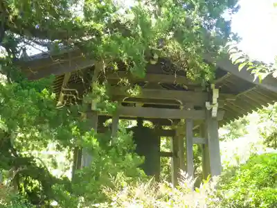 寿福寺のその他建物