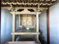 文珠堂(滋賀県)