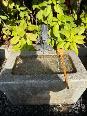日枝神社(東京都)