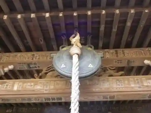 宝戒寺のその他建物