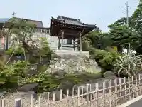 筑波山大御堂(茨城県)