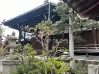 広専寺(岐阜県)