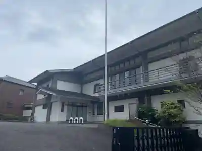 法音寺神戸支院(兵庫県)