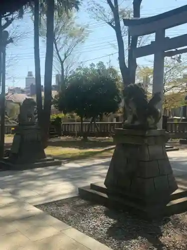小野神社の{uncategorized: "未分類", other: "その他", undefined: "問題あり", building: "その他建物", grave: "お墓", sacred_gate: "鳥居", guardian: "狛犬", statue: "像", buddha: "仏像", history: "歴史", nature: "自然", garden: "庭園", animal: "動物", pagoda: "塔", temizu: "手水舎", mountain_gate: "山門・神門", sanctuary: "本殿・本堂", subordinate: "末社・摂社", art: "芸術", scenery: "景色", jizo: "地蔵", ema: "絵馬", goshuin: "御朱印", omikuji: "おみくじ", items: "授与品その他", amulet: "お守り", goshuincho: "御朱印帳", eats: "食事", festival: "お祭り", votive_dance: "神楽", shichigosan: "七五三参", wedding: "結婚式", experience: "体験その他", initially: "初詣", around: "周辺", anti_infection: "感染症対策"}