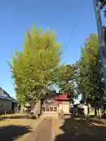 月山神社の{uncategorized: "未分類", other: "その他", undefined: "問題あり", building: "その他建物", grave: "お墓", sacred_gate: "鳥居", guardian: "狛犬", statue: "像", buddha: "仏像", history: "歴史", nature: "自然", garden: "庭園", animal: "動物", pagoda: "塔", temizu: "手水舎", mountain_gate: "山門・神門", sanctuary: "本殿・本堂", subordinate: "末社・摂社", art: "芸術", scenery: "景色", jizo: "地蔵", ema: "絵馬", goshuin: "御朱印", omikuji: "おみくじ", items: "授与品その他", amulet: "お守り", goshuincho: "御朱印帳", eats: "食事", festival: "お祭り", votive_dance: "神楽", shichigosan: "七五三参", wedding: "結婚式", experience: "体験その他", initially: "初詣", around: "周辺", anti_infection: "感染症対策"}