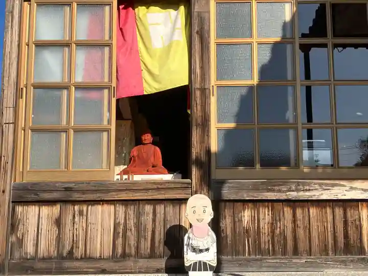 玉泉寺(愛知県)