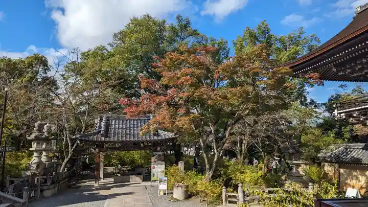 松尾大社(京都府)