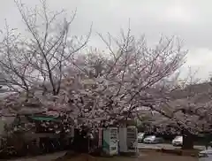 阿部野神社(大阪府)