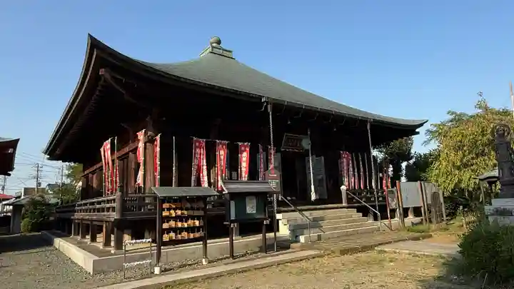 光明寺(神奈川県)