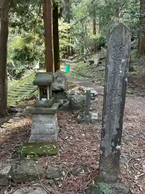 武蔵二宮 金鑚神社(埼玉県)
