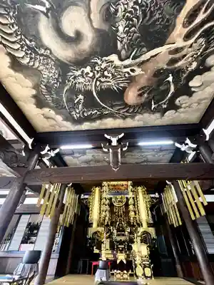 信楽院(滋賀県)