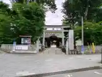 小野神社の{uncategorized: "未分類", other: "その他", undefined: "問題あり", building: "その他建物", grave: "お墓", sacred_gate: "鳥居", guardian: "狛犬", statue: "像", buddha: "仏像", history: "歴史", nature: "自然", garden: "庭園", animal: "動物", pagoda: "塔", temizu: "手水舎", mountain_gate: "山門・神門", sanctuary: "本殿・本堂", subordinate: "末社・摂社", art: "芸術", scenery: "景色", jizo: "地蔵", ema: "絵馬", goshuin: "御朱印", omikuji: "おみくじ", items: "授与品その他", amulet: "お守り", goshuincho: "御朱印帳", eats: "食事", festival: "お祭り", votive_dance: "神楽", shichigosan: "七五三参", wedding: "結婚式", experience: "体験その他", initially: "初詣", around: "周辺", anti_infection: "感染症対策"}