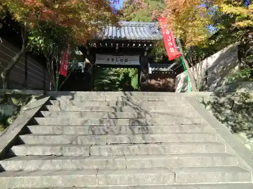 法輪寺(京都府)