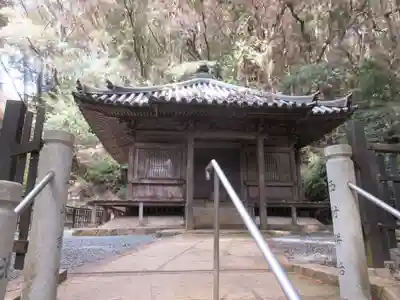 一乗寺(兵庫県)