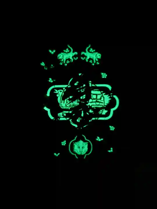 高台寺(高台寿聖禅寺・高臺寺)の御朱印