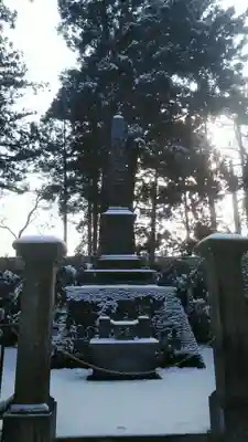 瑞鳳寺(宮城県)