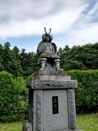 医王寺(福島県)