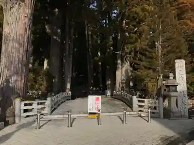 高野山金剛峯寺奥の院のその他建物