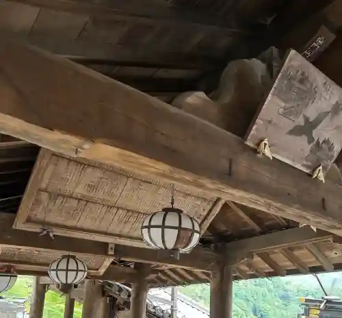 長谷寺(奈良県)
