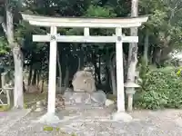 水神(滋賀県)