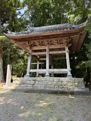 金剛頂寺(高知県)