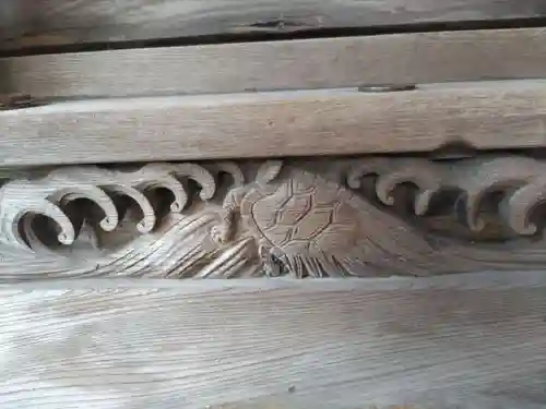 明王院（満願寺別院）のその他建物