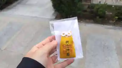 車折神社(京都府)