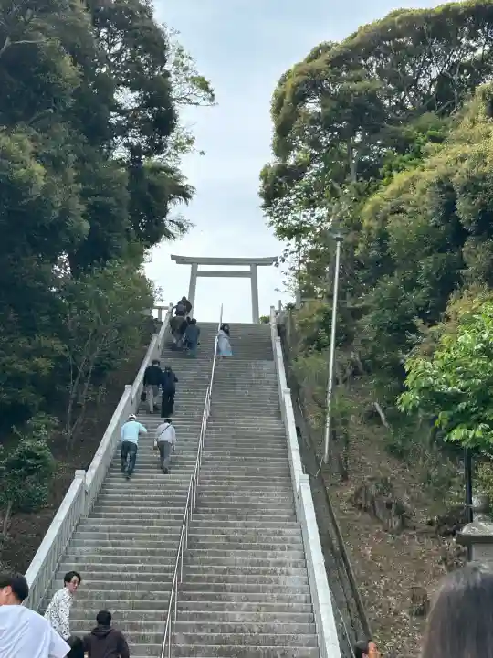大洗磯前神社の{uncategorized: "未分類", other: "その他", undefined: "問題あり", building: "その他建物", grave: "お墓", sacred_gate: "鳥居", guardian: "狛犬", statue: "像", buddha: "仏像", history: "歴史", nature: "自然", garden: "庭園", animal: "動物", pagoda: "塔", temizu: "手水舎", mountain_gate: "山門・神門", sanctuary: "本殿・本堂", subordinate: "末社・摂社", art: "芸術", scenery: "景色", jizo: "地蔵", ema: "絵馬", goshuin: "御朱印", omikuji: "おみくじ", items: "授与品その他", amulet: "お守り", goshuincho: "御朱印帳", eats: "食事", festival: "お祭り", votive_dance: "神楽", shichigosan: "七五三参", wedding: "結婚式", experience: "体験その他", initially: "初詣", around: "周辺", anti_infection: "感染症対策"}