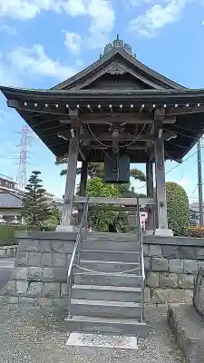 大善寺の{uncategorized: "未分類", other: "その他", undefined: "問題あり", building: "その他建物", grave: "お墓", sacred_gate: "鳥居", guardian: "狛犬", statue: "像", buddha: "仏像", history: "歴史", nature: "自然", garden: "庭園", animal: "動物", pagoda: "塔", temizu: "手水舎", mountain_gate: "山門・神門", sanctuary: "本殿・本堂", subordinate: "末社・摂社", art: "芸術", scenery: "景色", jizo: "地蔵", ema: "絵馬", goshuin: "御朱印", omikuji: "おみくじ", items: "授与品その他", amulet: "お守り", goshuincho: "御朱印帳", eats: "食事", festival: "お祭り", votive_dance: "神楽", shichigosan: "七五三参", wedding: "結婚式", experience: "体験その他", initially: "初詣", around: "周辺", anti_infection: "感染症対策"}