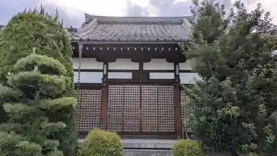源空寺(滋賀県)