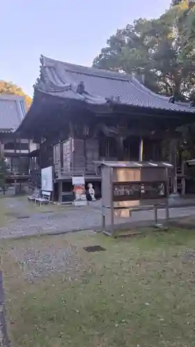 雪蹊寺(高知県)