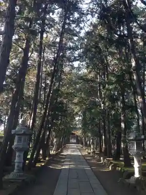 慶元寺のその他建物