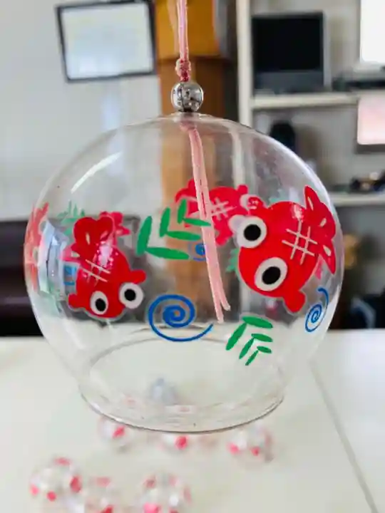 總社 和田八幡宮(福井県)