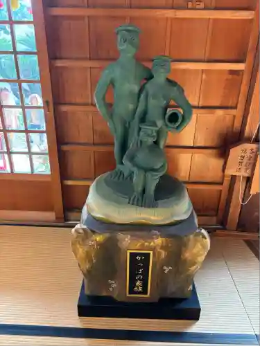 全忠寺(愛知県)