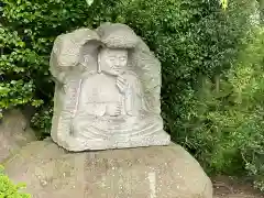 永明寺(神奈川県)