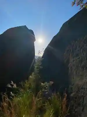 大元神社(広島県)