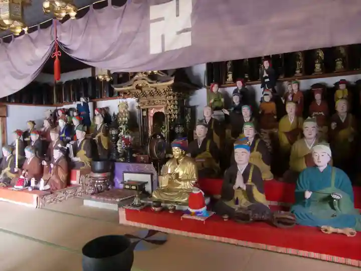 東光寺(愛知県)