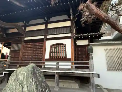八幡橋八幡神社(神奈川県)