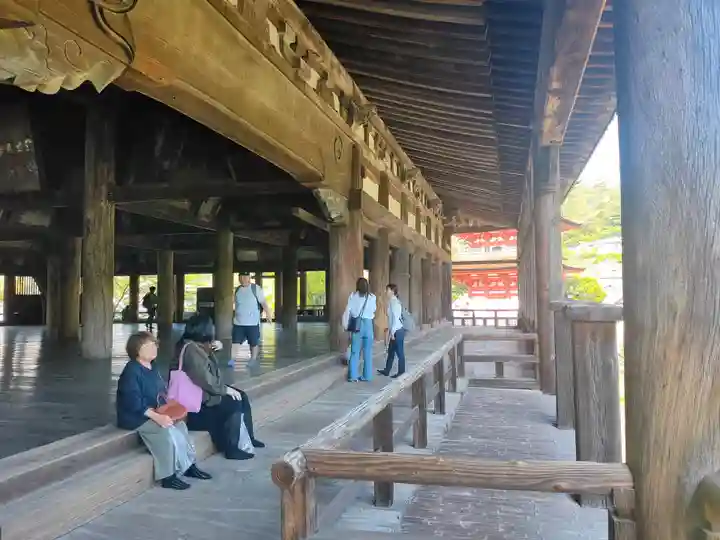 豊国神社 (広島県)