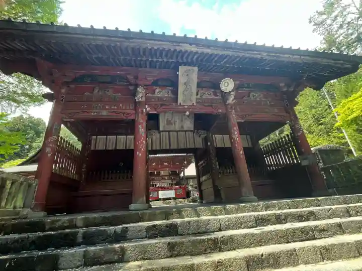 北口本宮冨士浅間神社の{uncategorized: "未分類", other: "その他", undefined: "問題あり", building: "その他建物", grave: "お墓", sacred_gate: "鳥居", guardian: "狛犬", statue: "像", buddha: "仏像", history: "歴史", nature: "自然", garden: "庭園", animal: "動物", pagoda: "塔", temizu: "手水舎", mountain_gate: "山門・神門", sanctuary: "本殿・本堂", subordinate: "末社・摂社", art: "芸術", scenery: "景色", jizo: "地蔵", ema: "絵馬", goshuin: "御朱印", omikuji: "おみくじ", items: "授与品その他", amulet: "お守り", goshuincho: "御朱印帳", eats: "食事", festival: "お祭り", votive_dance: "神楽", shichigosan: "七五三参", wedding: "結婚式", experience: "体験その他", initially: "初詣", around: "周辺", anti_infection: "感染症対策"}
