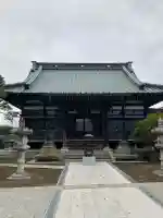大雲寺(埼玉県)