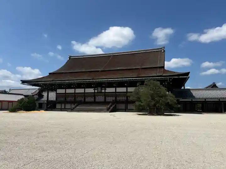 平安神宮(京都府)
