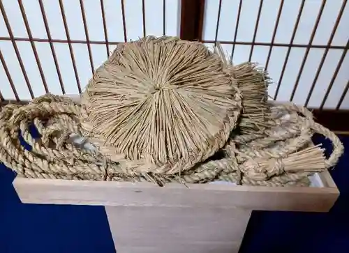 白狐山光星寺(山形県)