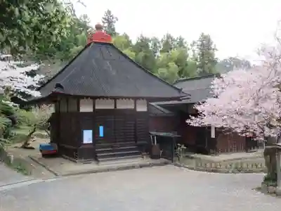忠堂院(東京都)