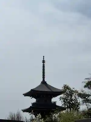 常徳寺(兵庫県)