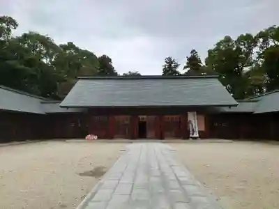 滋賀県護国神社(滋賀県)