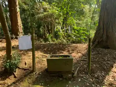 八幡神社(千葉県)