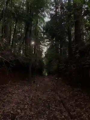 本泰寺(千葉県)